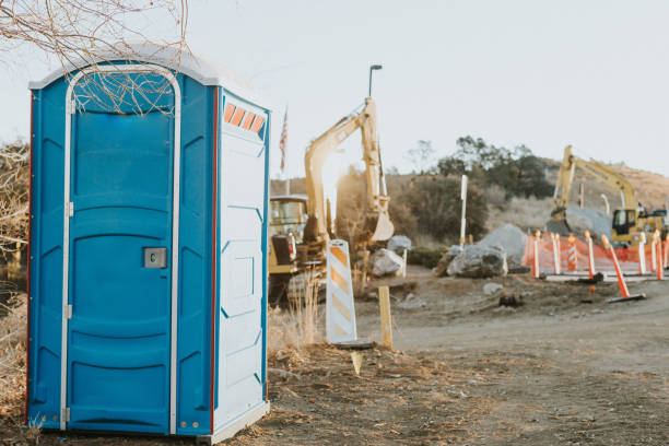Reliable Las Palmas Ii, TX porta potty rental Solutions
