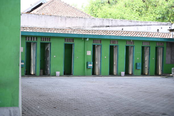 Best Best portable toilet rental  in Las Palmas Ii, TX
